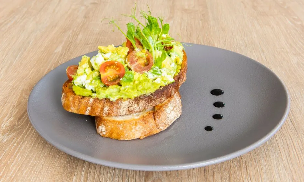 Optus Stadium Tour with Cafe Lunch and Drink | Experience Oz-6