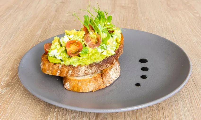 Optus Stadium Tour with Cafe Lunch and Drink | Experience Oz