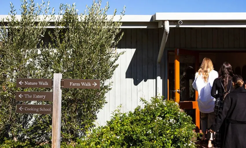 Barossa Valley Wine Tour with Lunch and Helicopter Flight