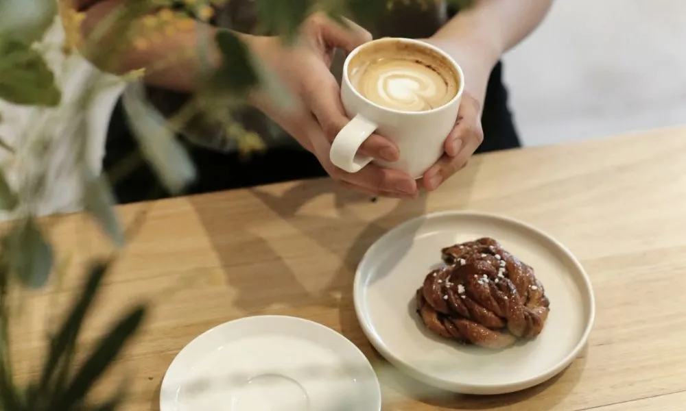 Melbourne Hidden Lanes & Arcades Walk - 3 Hours | Experience Oz-4