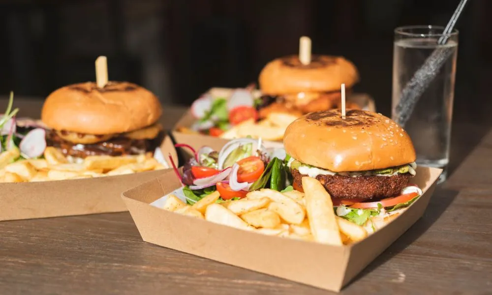 Sirromet Winery Tour and Cafe Lunch - Book Now | Experience Oz-5