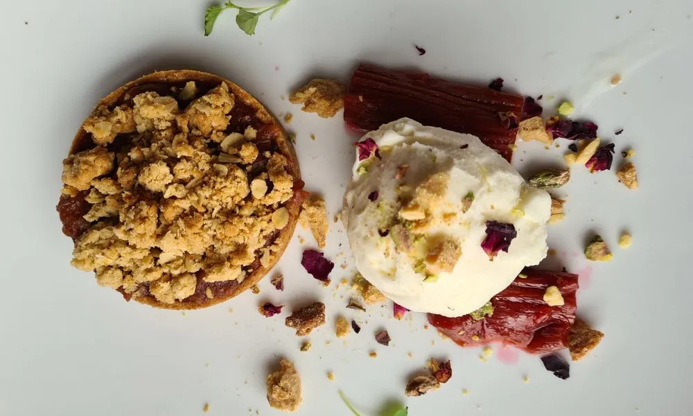 Perth Hills Guided Hike with Lunch and Wine, 8 Hours | Experience Oz-6