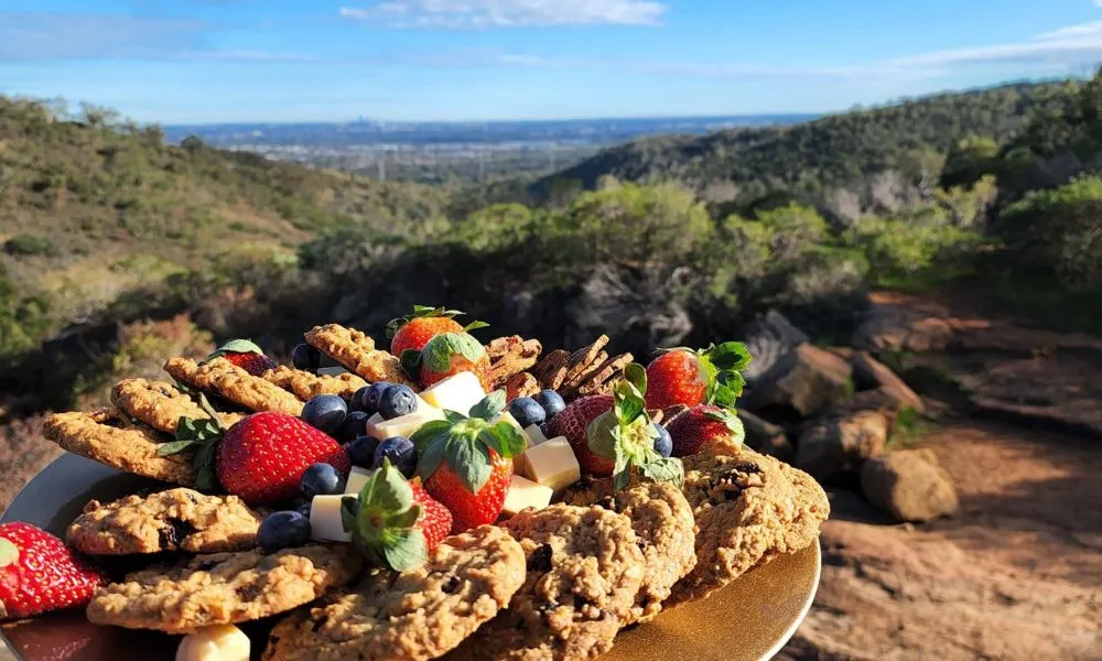 Hidden Gems of Perth Guided Hiking Tour - Full Day  | Experience Oz-1