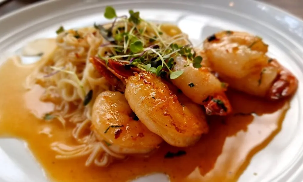 Hidden Gems of Perth Guided Hiking Tour - Full Day  | Experience Oz-5