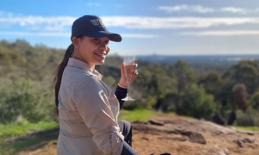 Hidden Gems of Perth Guided Hiking Tour - Full Day | Experience Oz