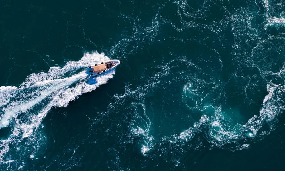 Kimberley Coast Giant Tides Sea Safari | Experience Oz -1