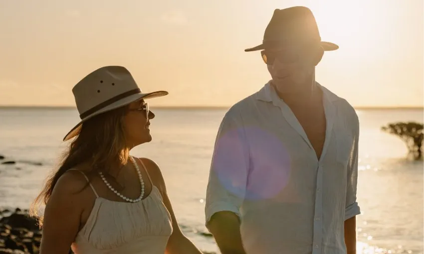 Cygnet Bay Pearl Farm Discovery Tour - Book Now | Experience Oz