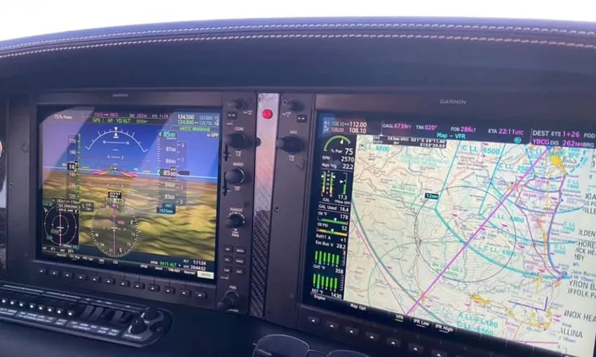 Southern Highlands Scenic Joy Flight - 90 Minutes | Experience Oz