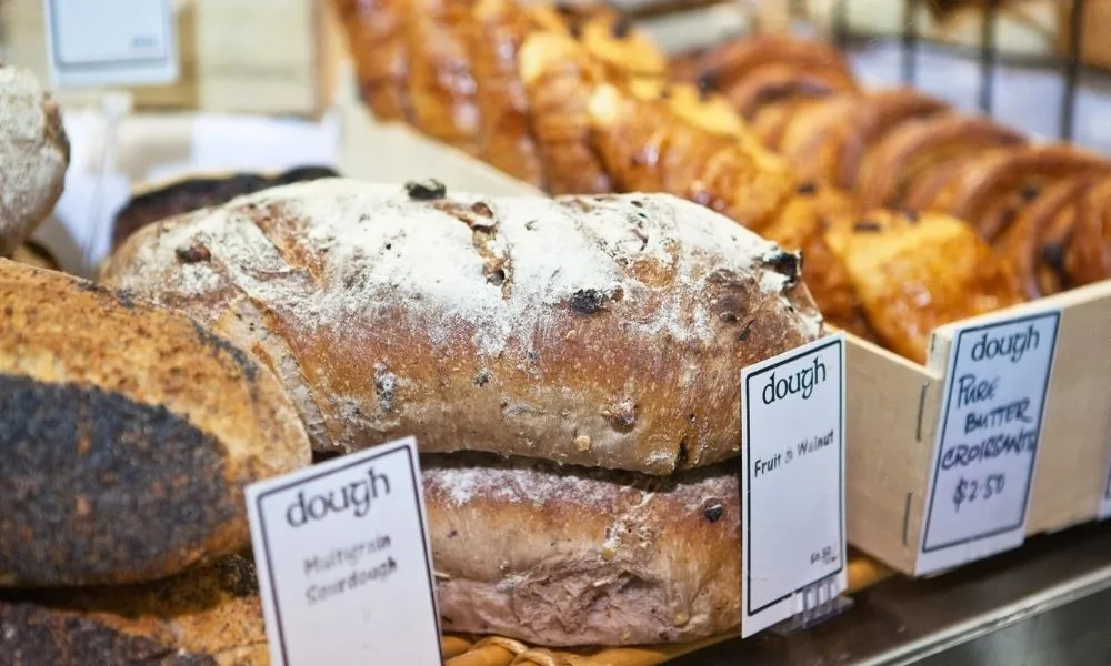 Adelaide Market Breakfast Tour - Book Now | Experience Oz-2