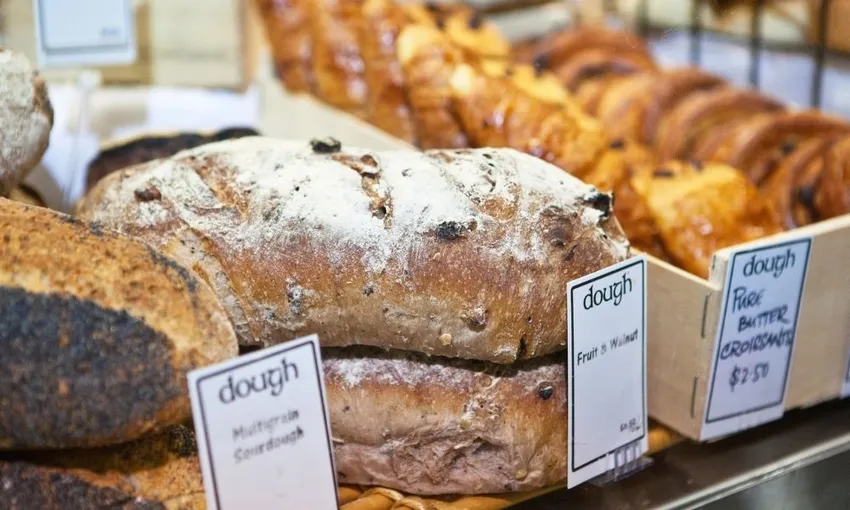 Adelaide Market Breakfast Tour - Book Now | Experience Oz