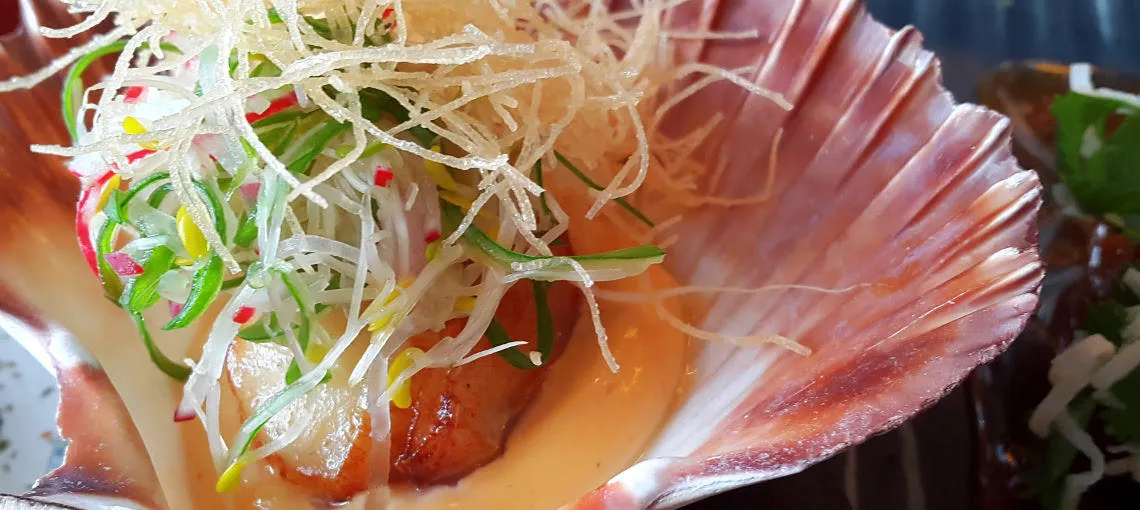 Melbourne City Restaurants Walking Tour | Experience Oz-3