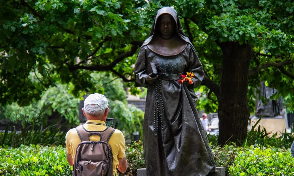 Melbourne City Discovery Tour - Book Now | Experience Oz-11