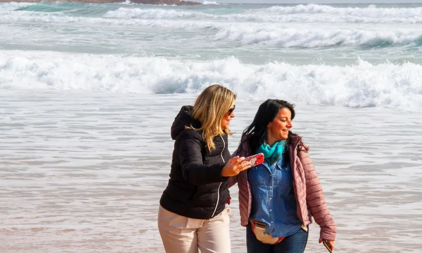 Phillip Island Express Tour From Melbourne  | Experience Oz Local Agent