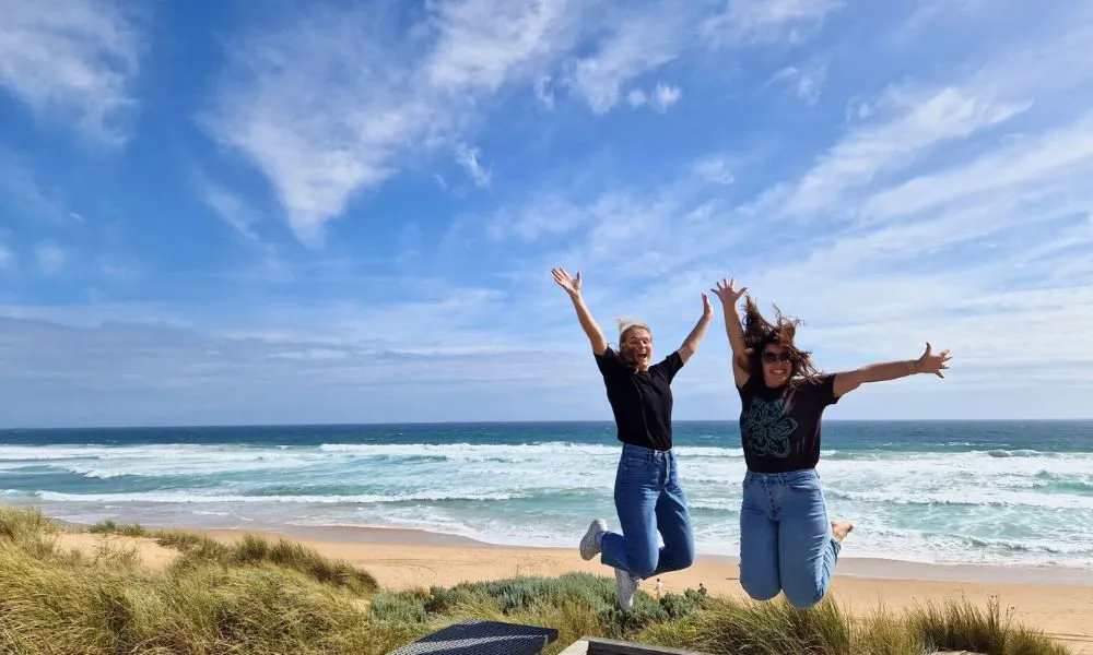 Phillip Island Express Tour From Melbourne  | Experience Oz Local Agent-12