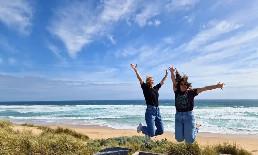 Phillip Island Express Tour From Melbourne  | Experience Oz Local Agent