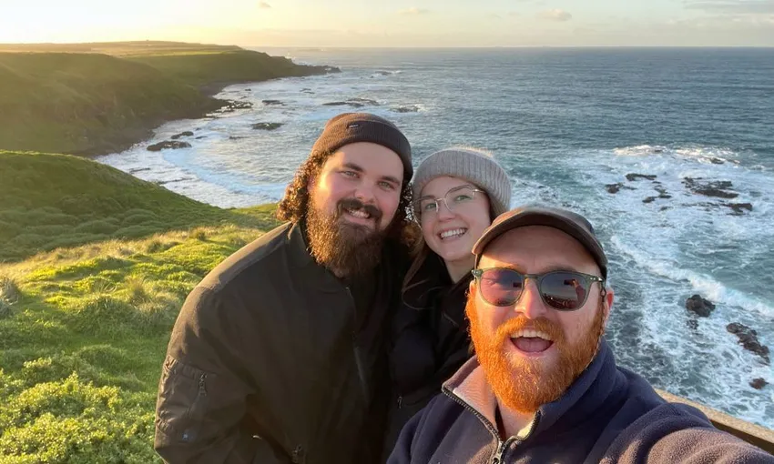 Phillip Island Express Tour From Melbourne  | Experience Oz Local Agent