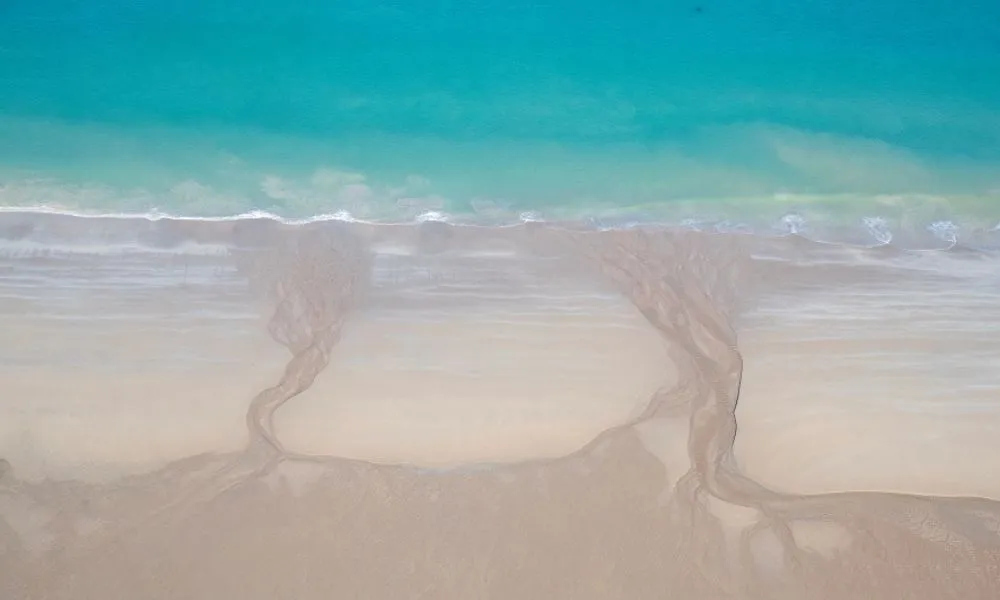 Colours of Broome Scenic Helicopter Flight | Experience Oz-4
