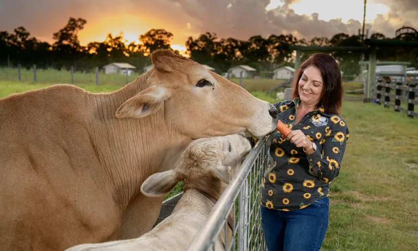 Splitters Farm Entry Pass - Book Now | Experience Oz