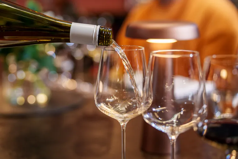 Taste of South Australia Guided Tour and Tasting - Book Now | Experience Oz