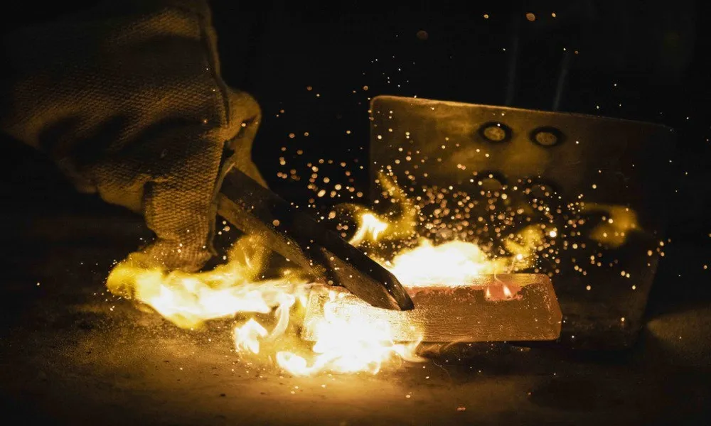 Sovereign Hill General Admission Tickets - Book Now | Experience Oz-5