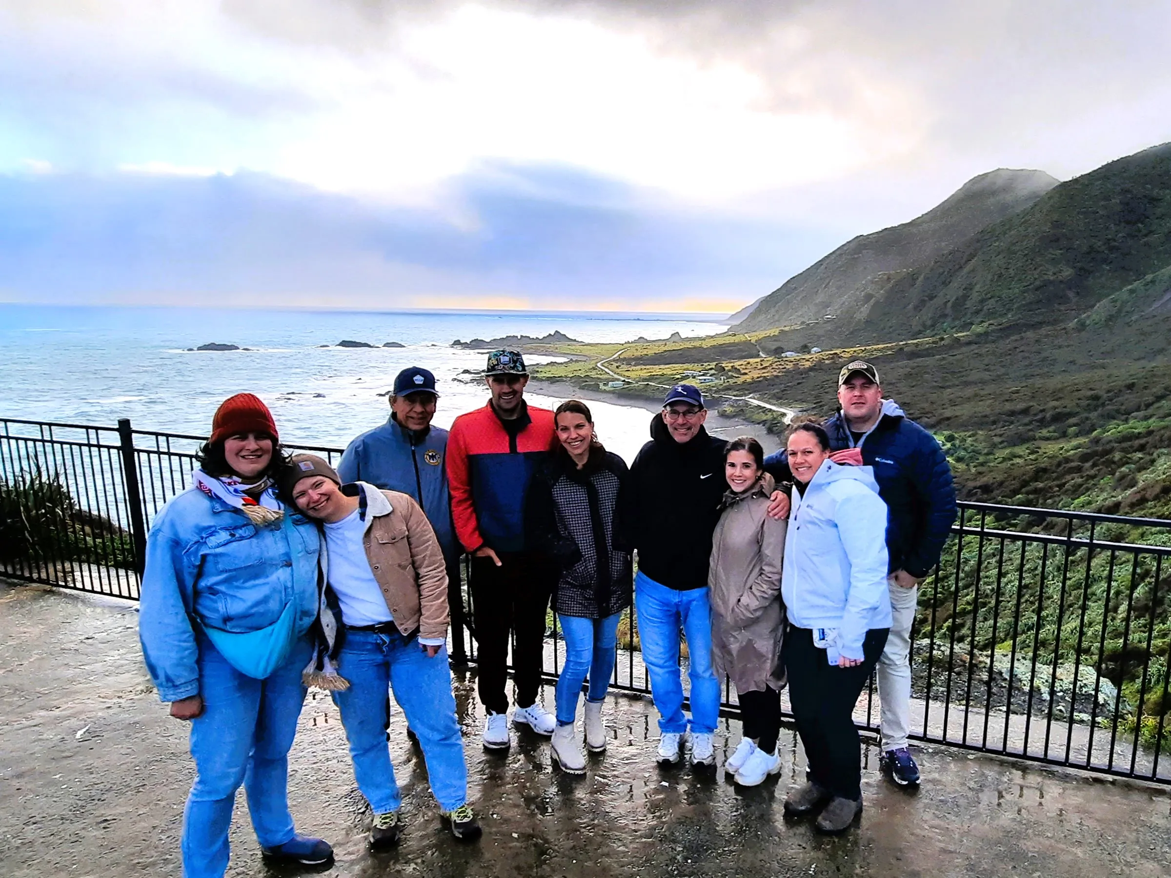 Wine and Wild Coast Tour - Book Now | Experience Oz -8