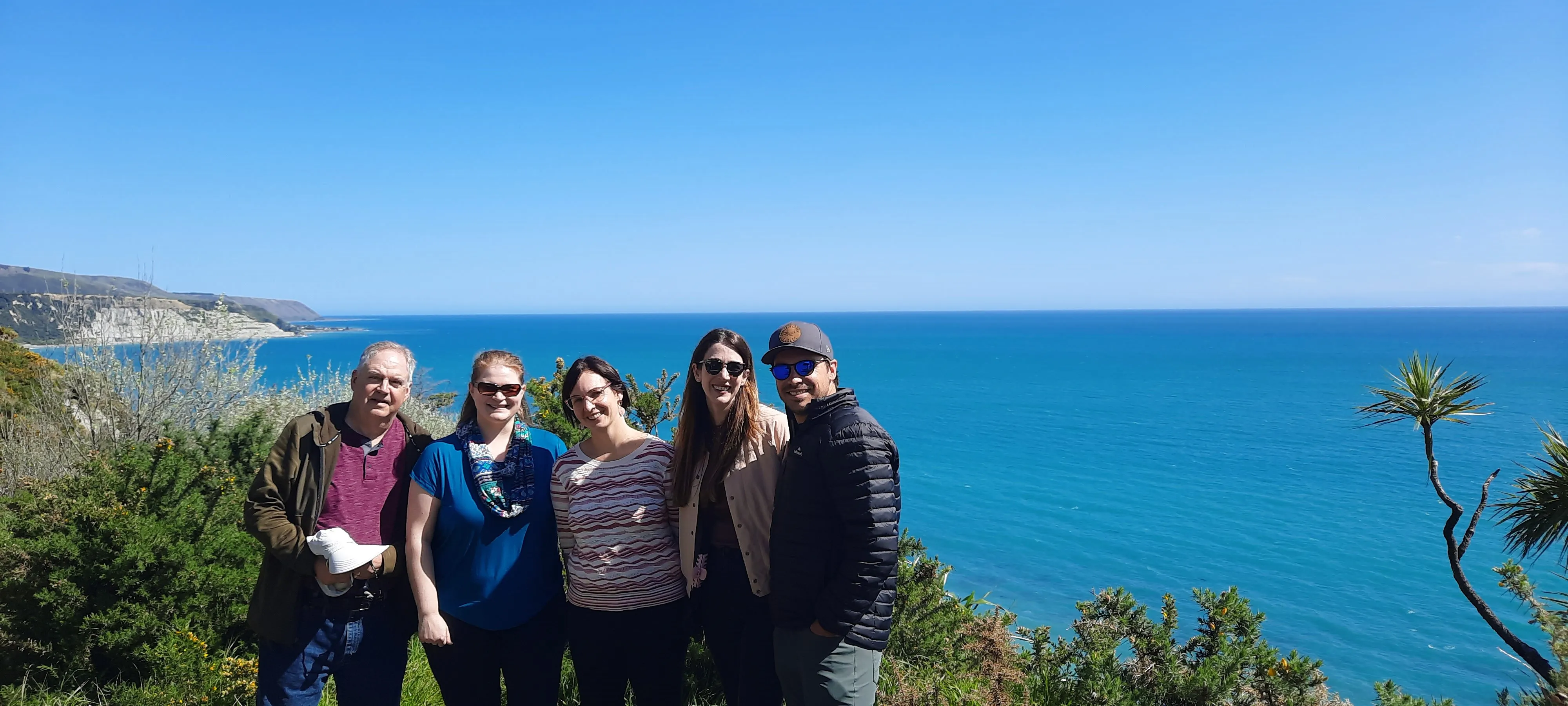 Wine and Wild Coast Tour - Book Now | Experience Oz -9