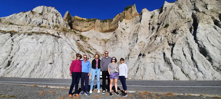 Wine and Wild Coast Tour - Book Now | Experience Oz 