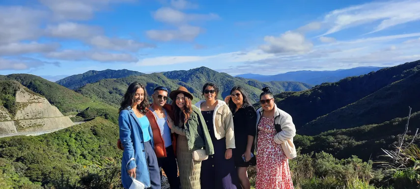 Wine and Wild Coast Tour - Book Now | Experience Oz 