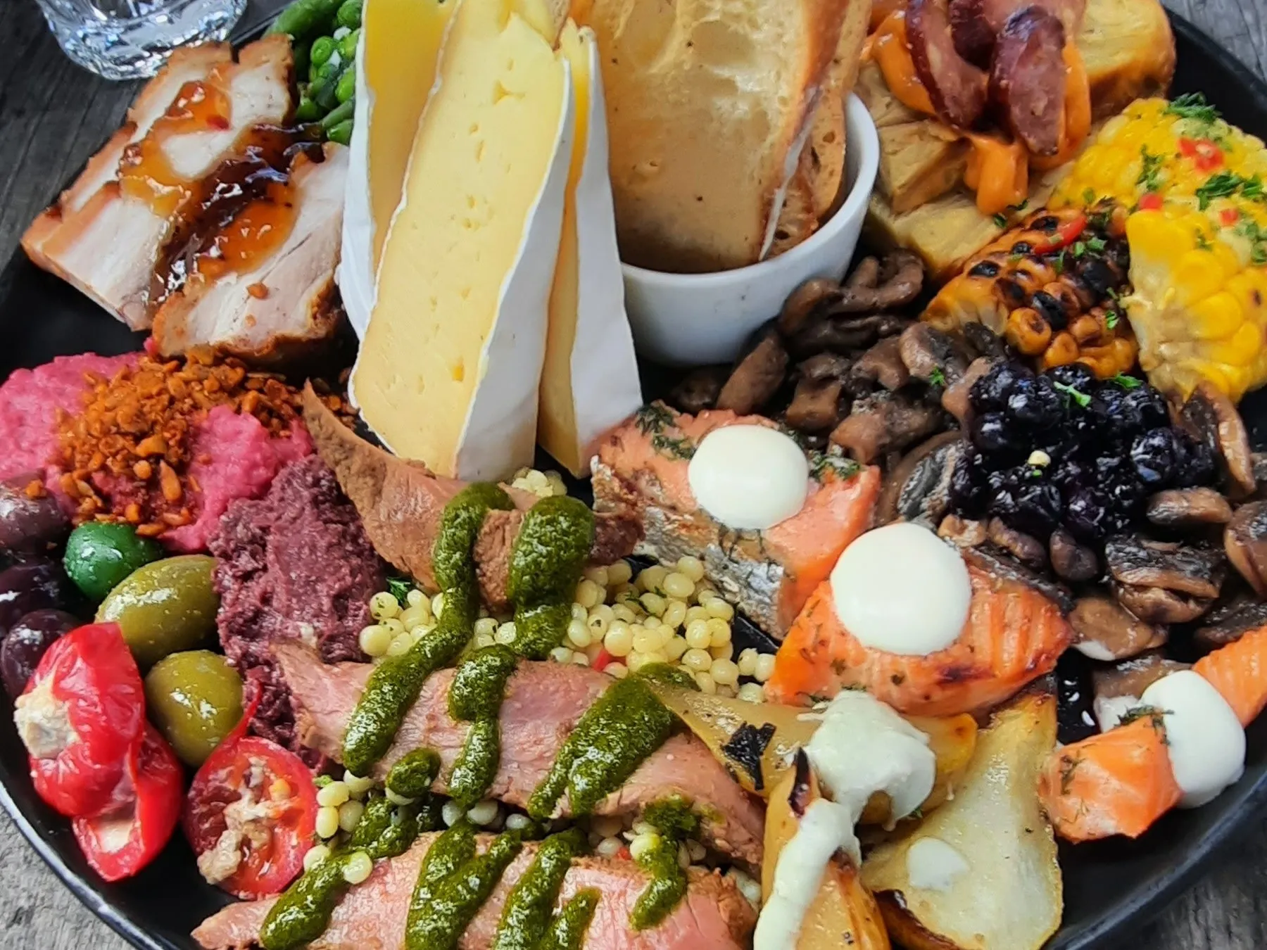 Wine and Wild Coast Tour - Book Now | Experience Oz -15