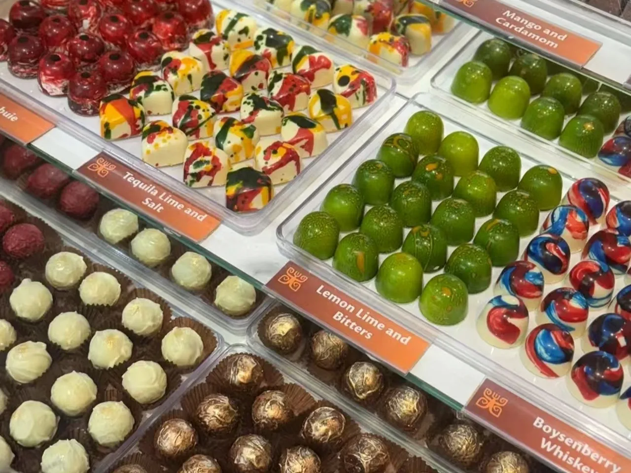 Wine and Wild Coast Tour - Book Now | Experience Oz -16