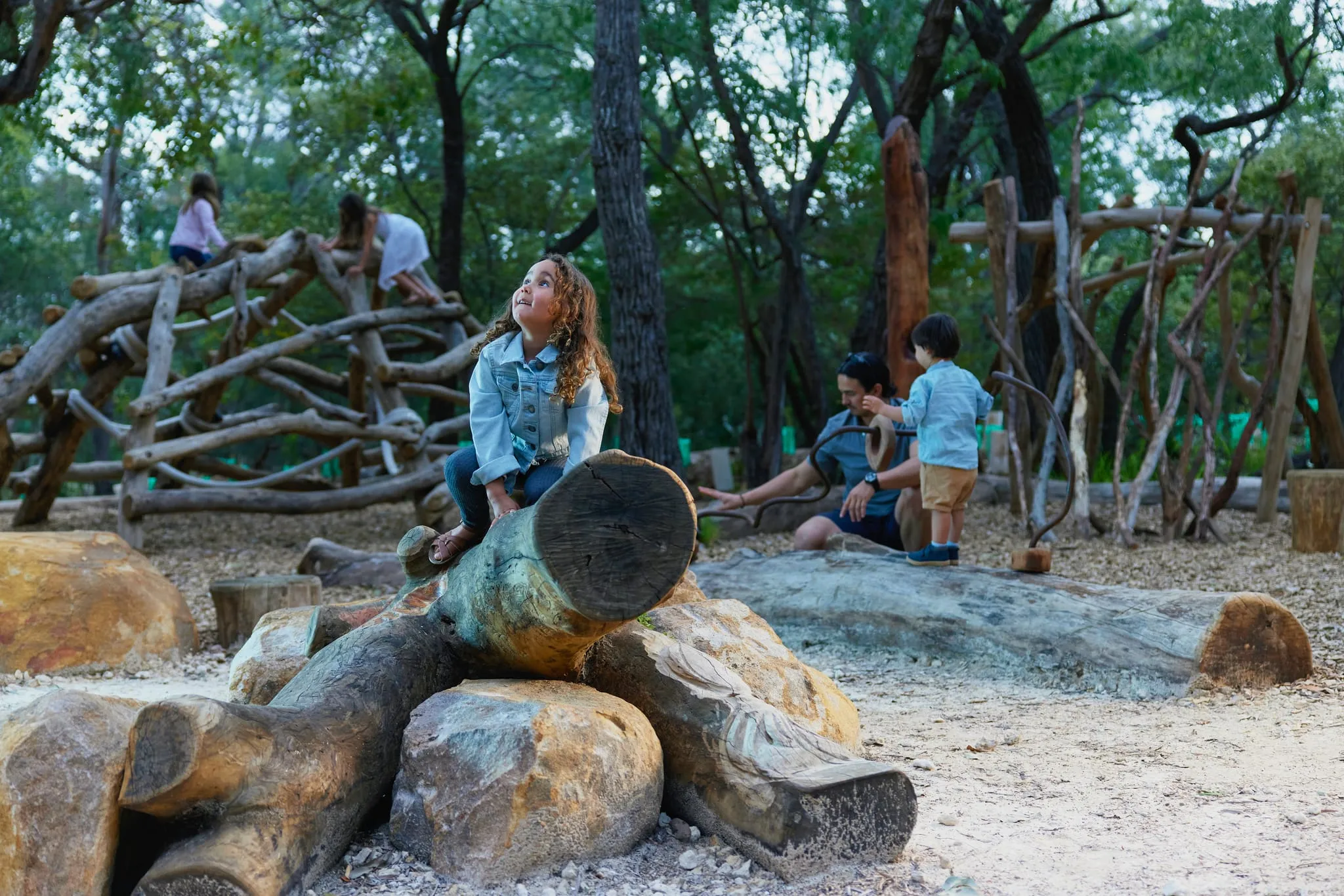 Ngilgi Cave Ancient Lands Adventure - Book Now | Experience Oz-8