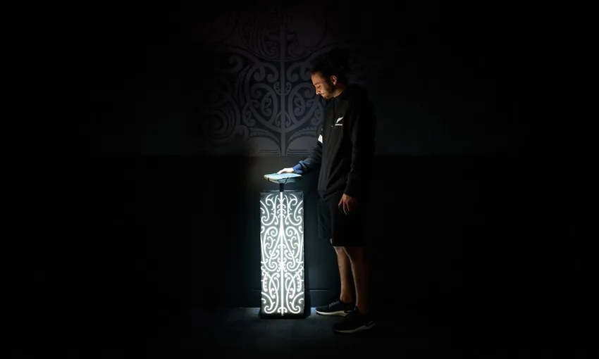 All Blacks Experience in Auckland - Book Now | Experience Oz