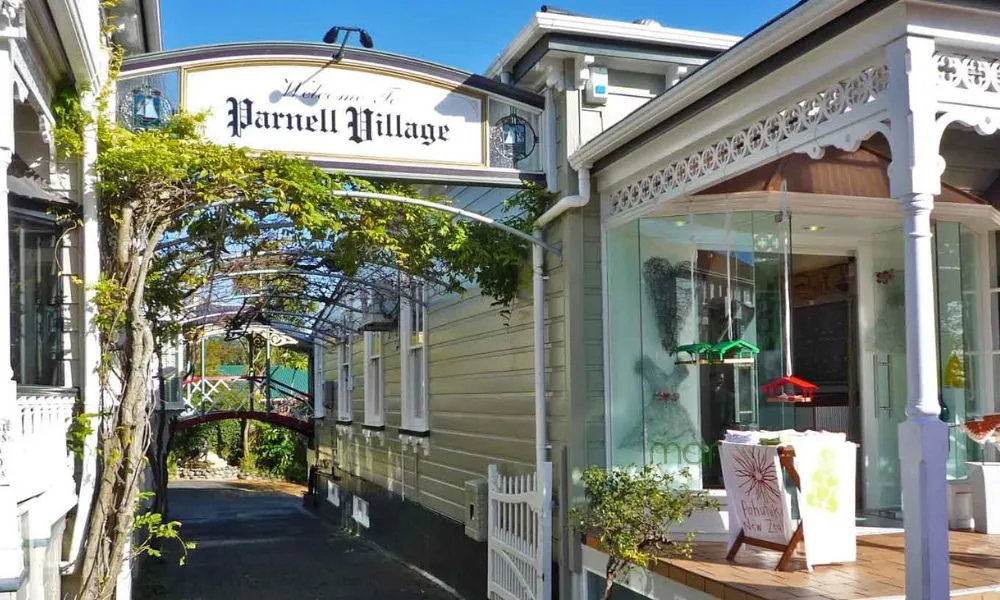 Small Group Auckland Sightseeing Tour - Book Now | Experience Oz-2