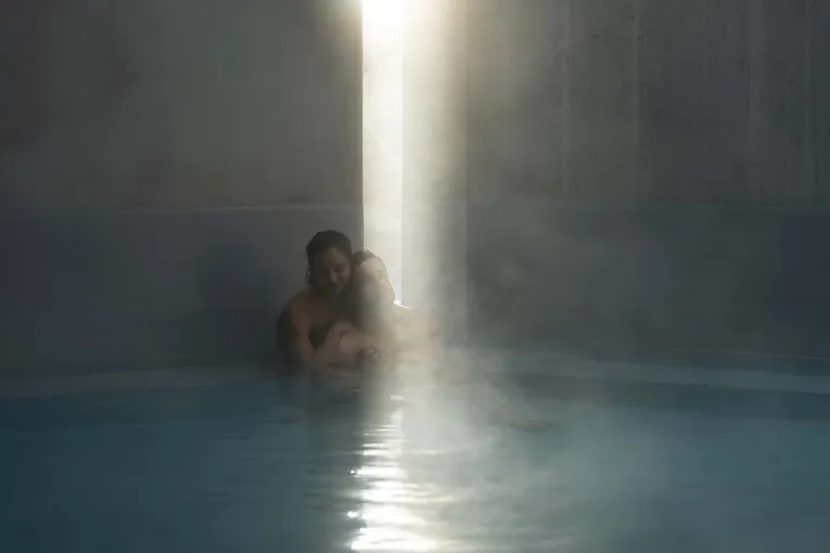 Serenity Experience with Tranquility Pools Access - Book Now | Experience Oz