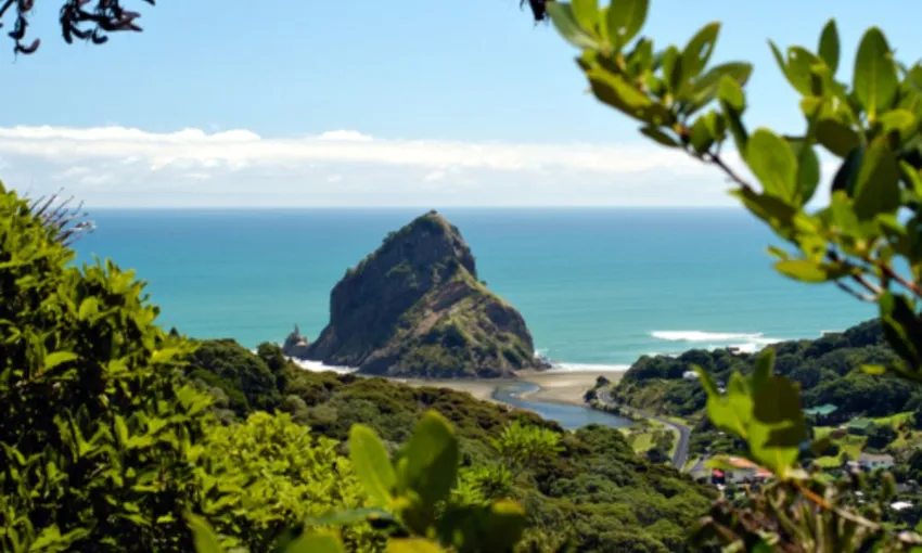 West Coast Discovery Half Day Tour - Book Now | Experience Oz