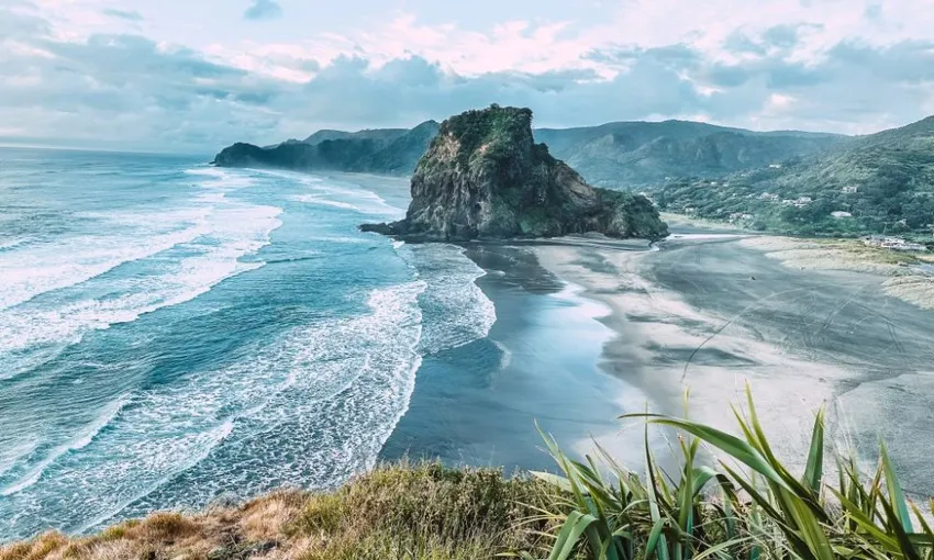 West Coast Discovery Half Day Tour - Book Now | Experience Oz