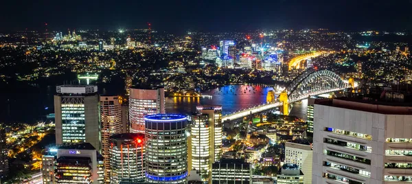 Sydney Tower Entry Tickets - Midweek Sale