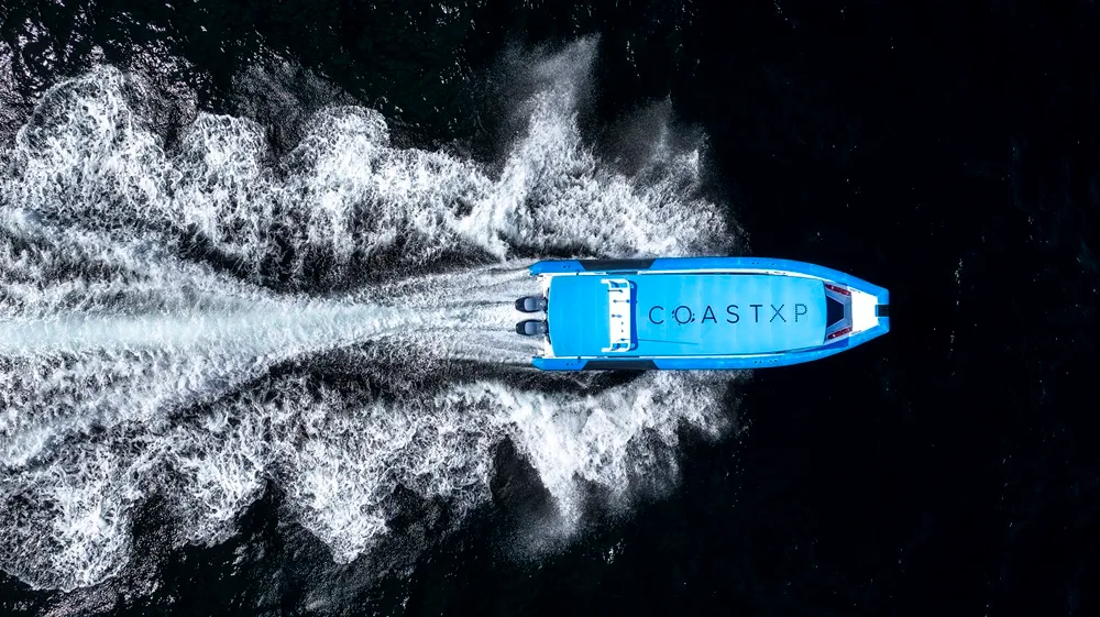 Newcastle Coastal Adventure Tour - 2.5 Hours | Experience Oz-2