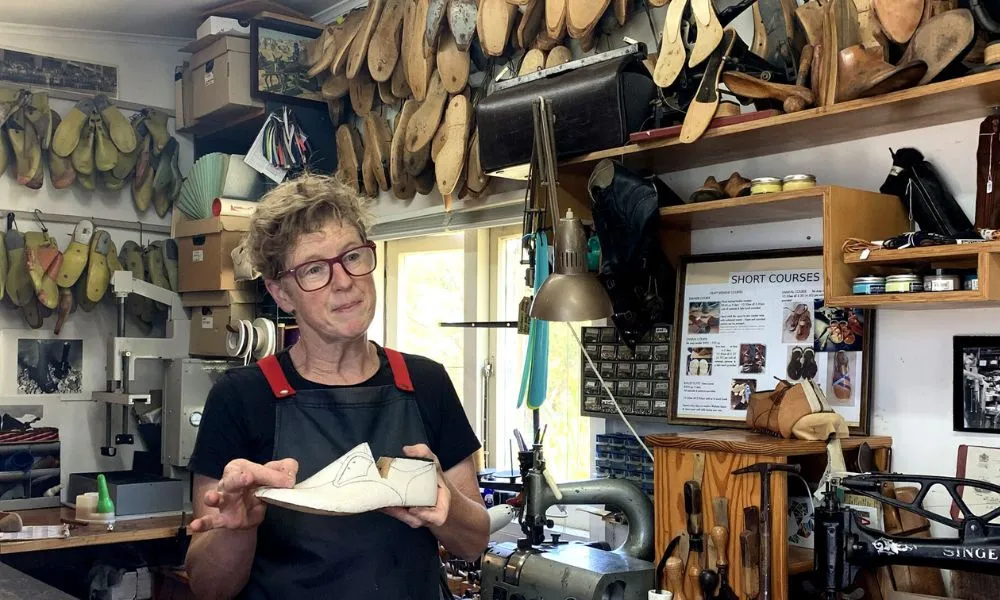 Waiheke Island Art Walk - Book Now | Experience Oz -4