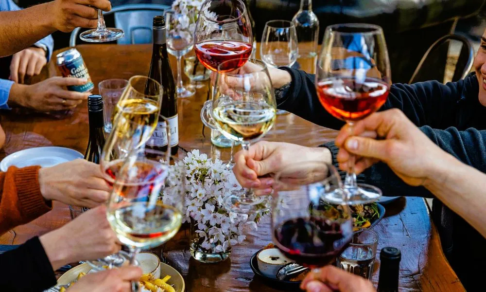 Queenstown Food & Wine Trail Guided Tour | Experience Oz-4