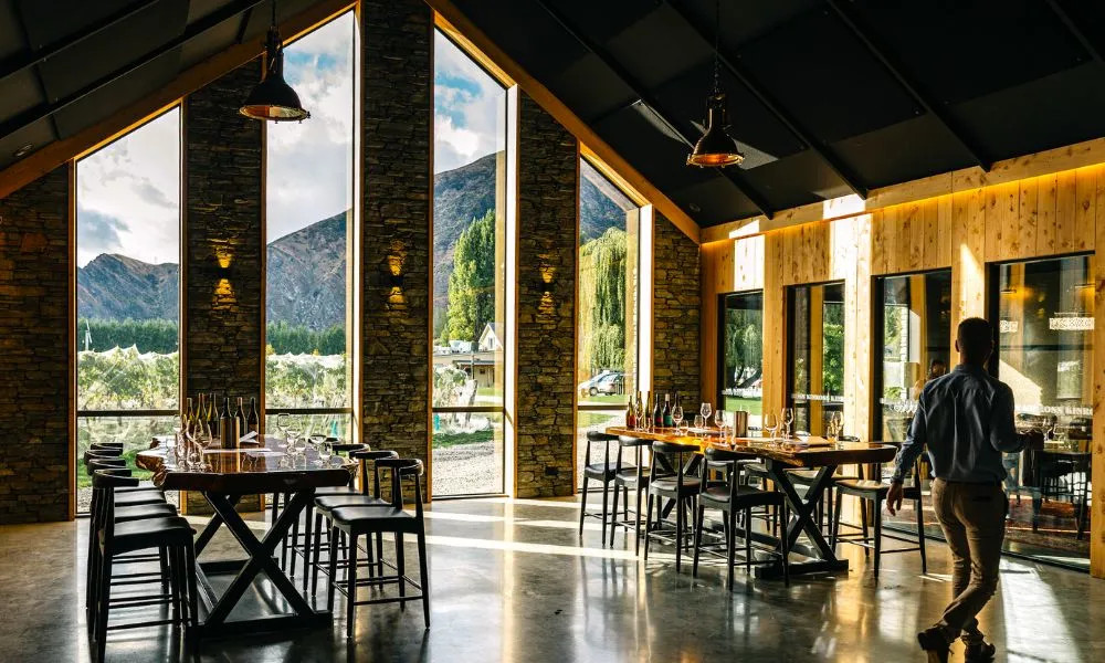 Queenstown Food & Wine Trail Guided Tour | Experience Oz-5