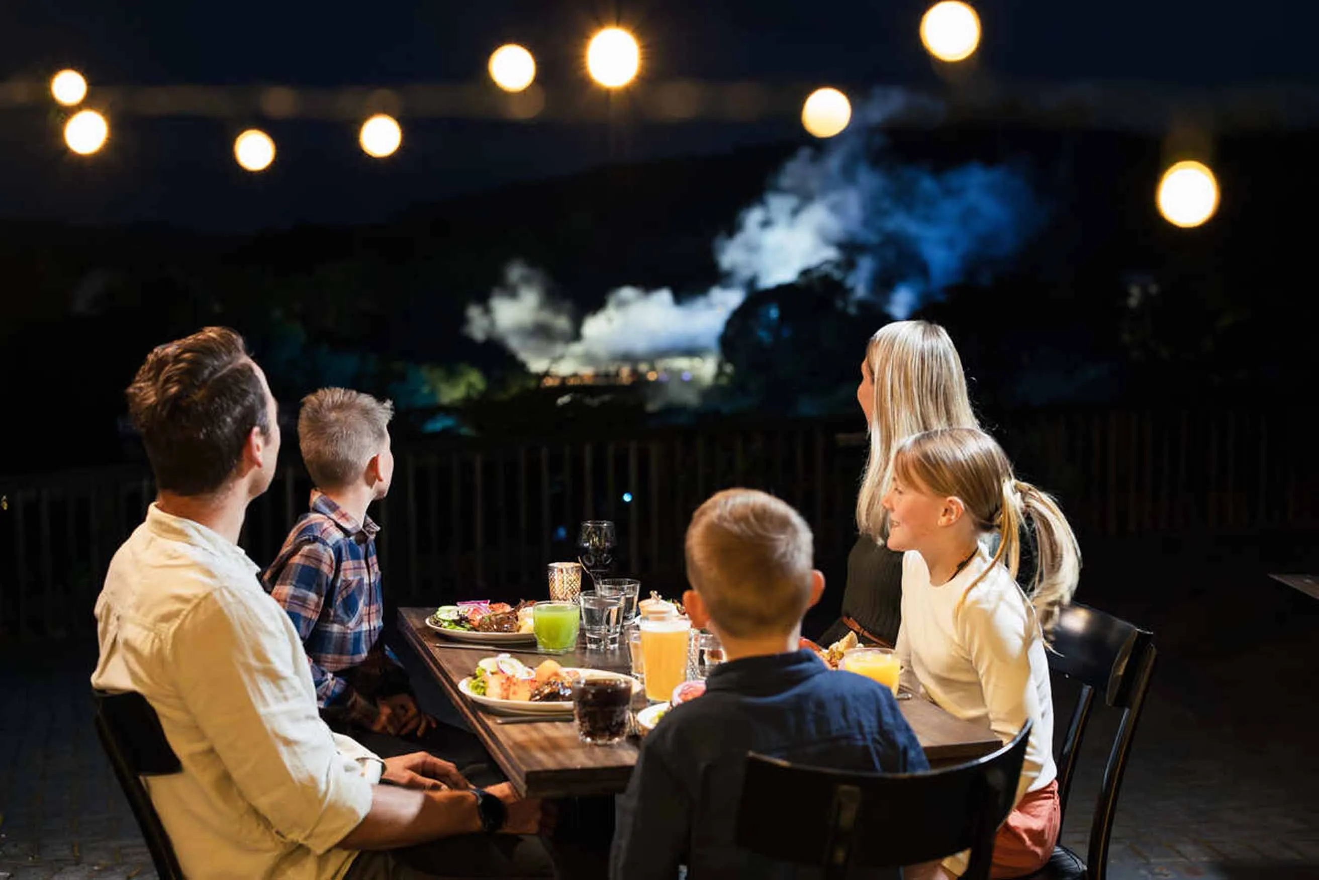 Rotorua Te Puia Guided Tour with Hangi Dinner and Haka - Book Now | Experience Oz-5