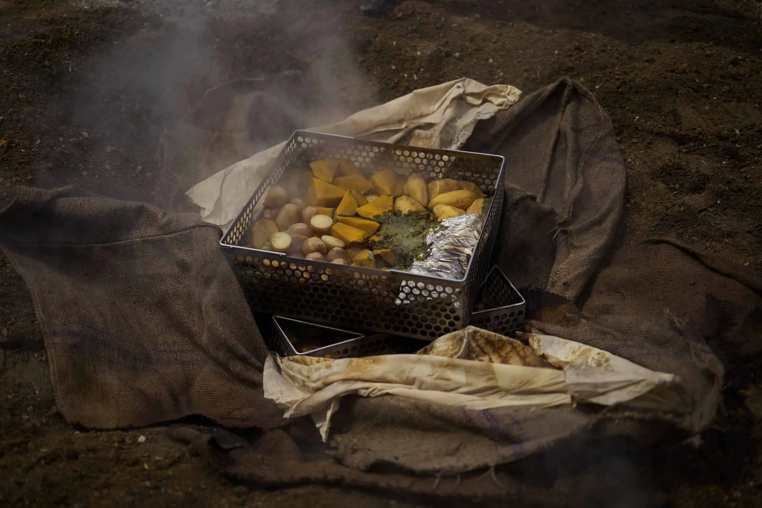 Rotorua Te Puia Guided Tour with Hangi Dinner and Haka - Book Now | Experience Oz-7