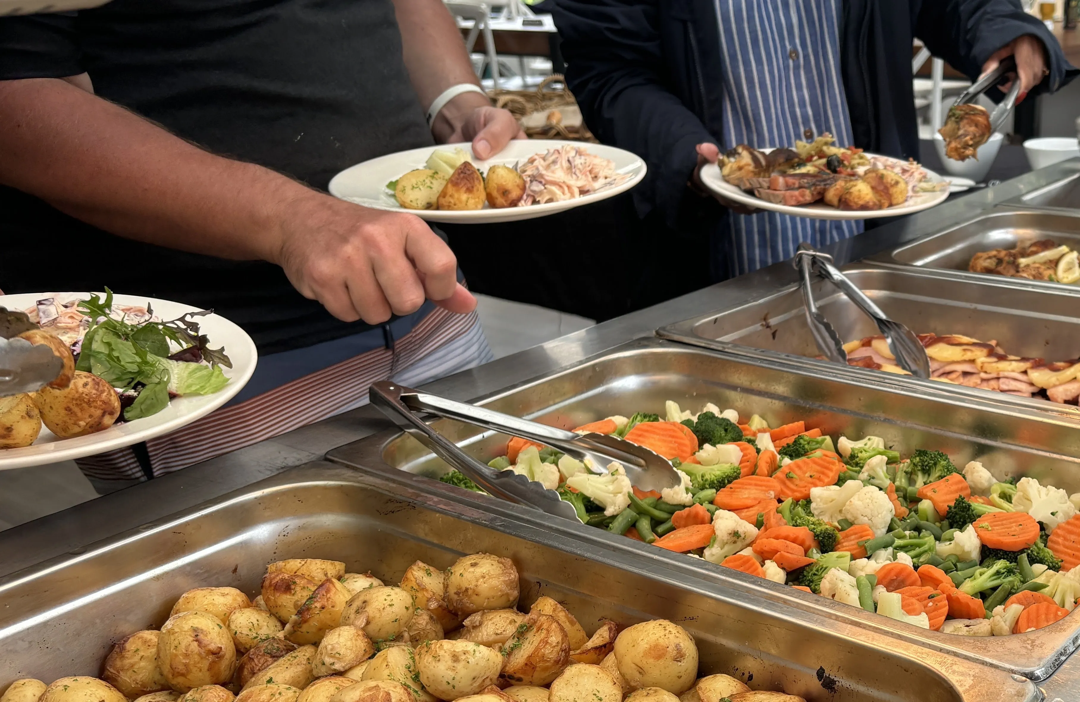 Discover the Bay Hole in the Rock Half Day Tour | Experience Oz-10