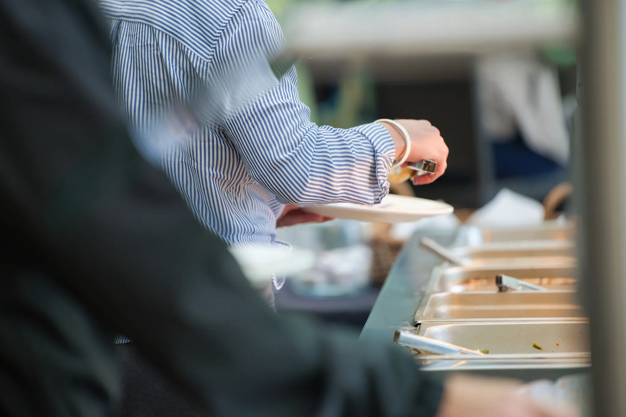 Discover the Bay Hole in the Rock Half Day Tour | Experience Oz-11