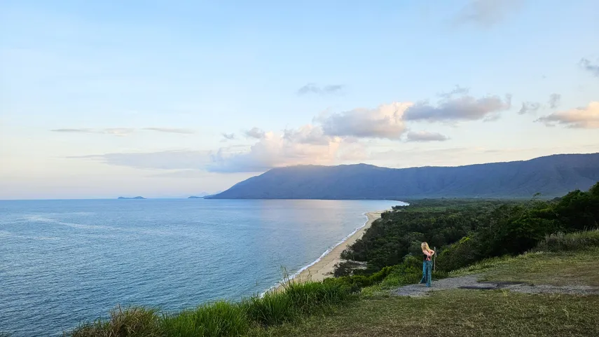 Daintree and Mossman Gorge Full Day Tour | Experience Oz 
