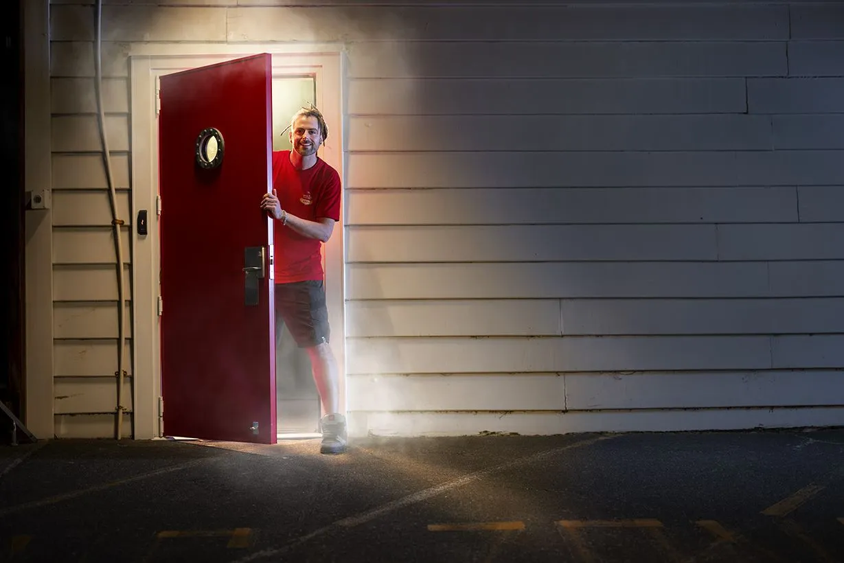 Wellington Weta Workshop Experience - Book Now | Experience Oz-5