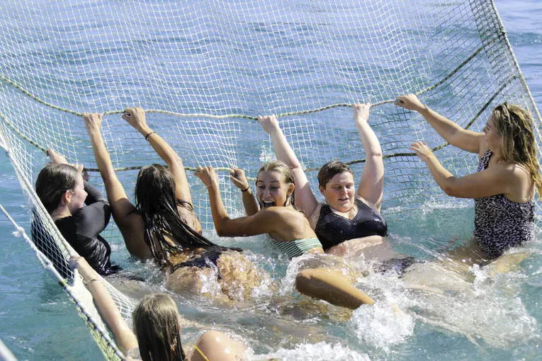 Day in the Bay Full Day Bay of Islands Tour | Experience Oz & NZ