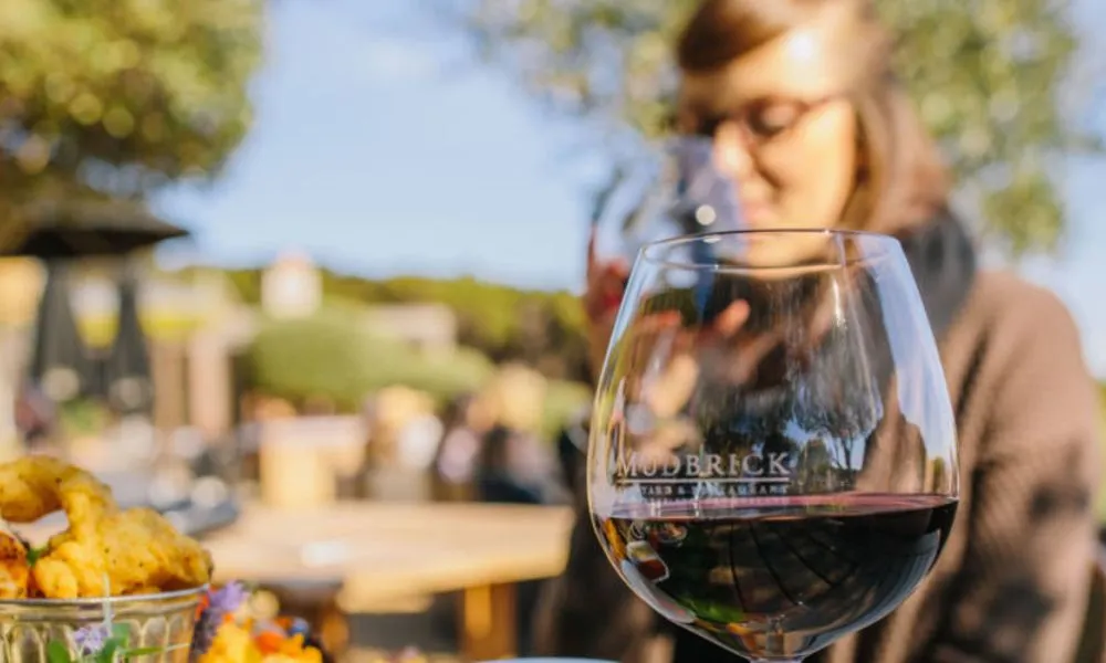 Waiheke Island Ferry Tickets | Experience Oz-6