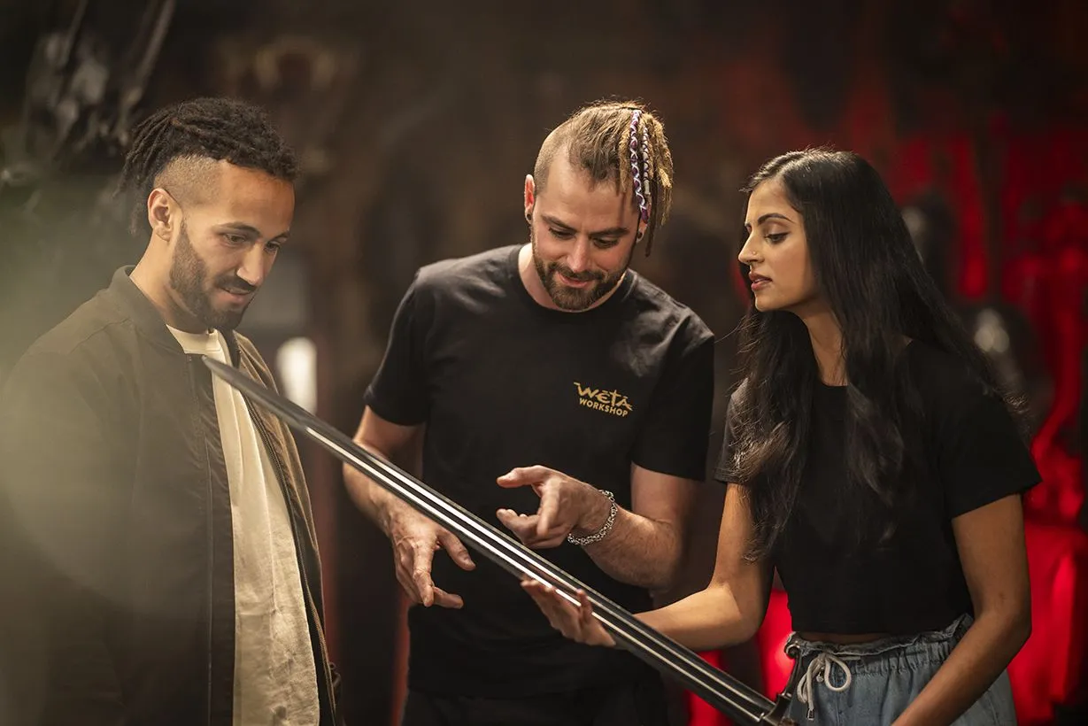 Half Day: Tours, Transfers & Lunch - 4 Hours - Book Now | Experience Oz-8